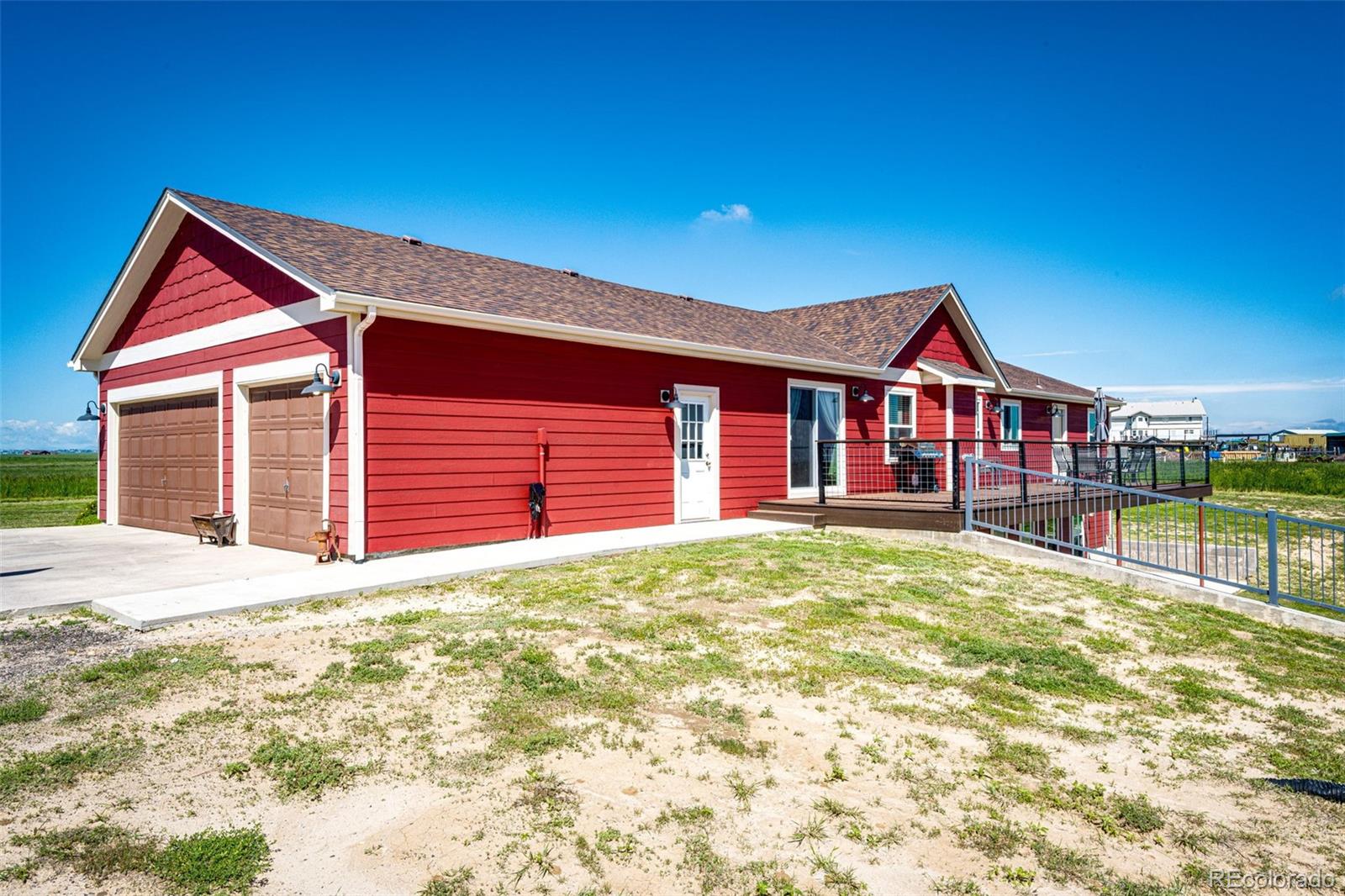 MLS Image #29 for 46122  county road 53 ,bennett, Colorado