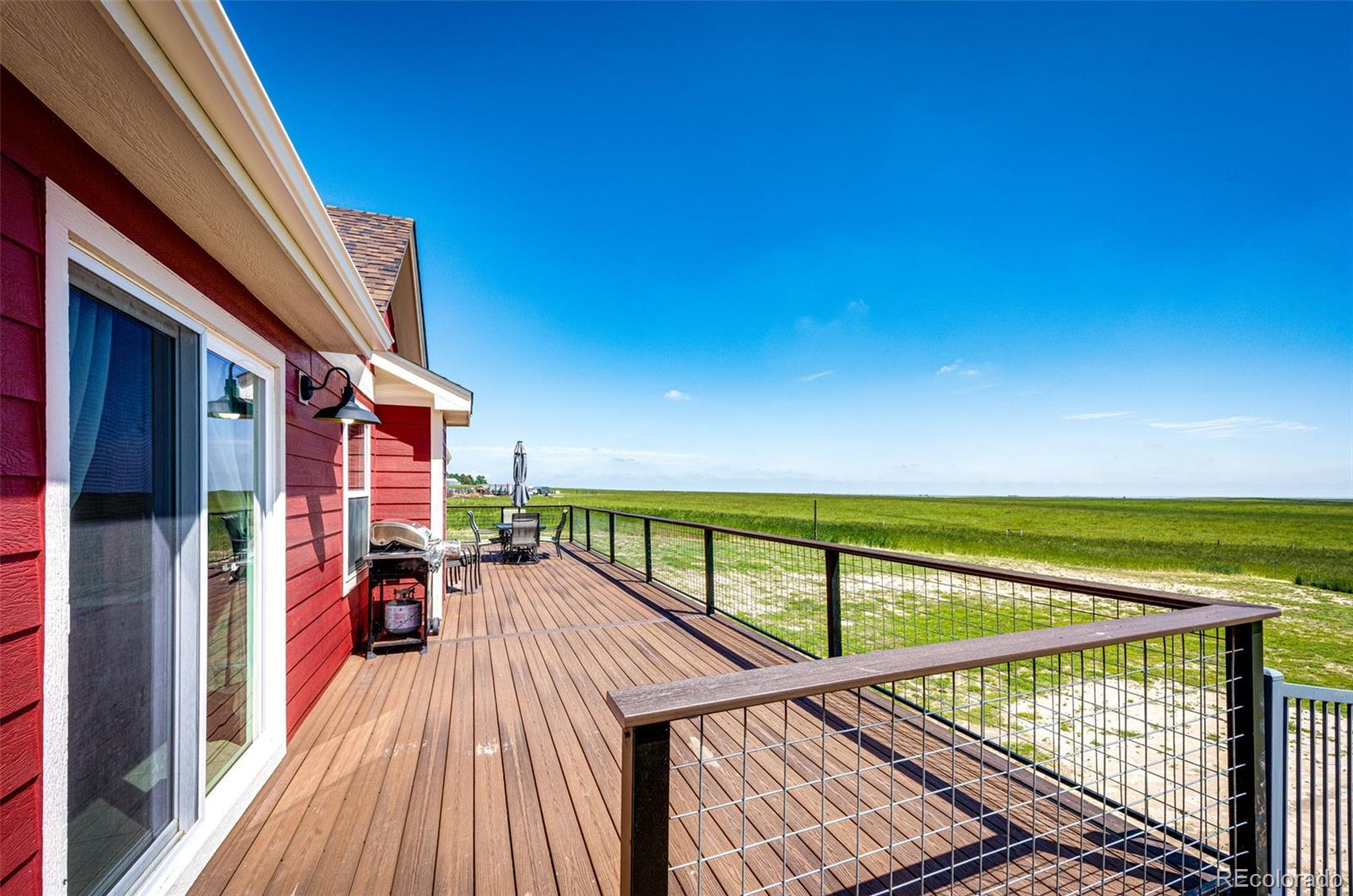 MLS Image #30 for 46122  county road 53 ,bennett, Colorado