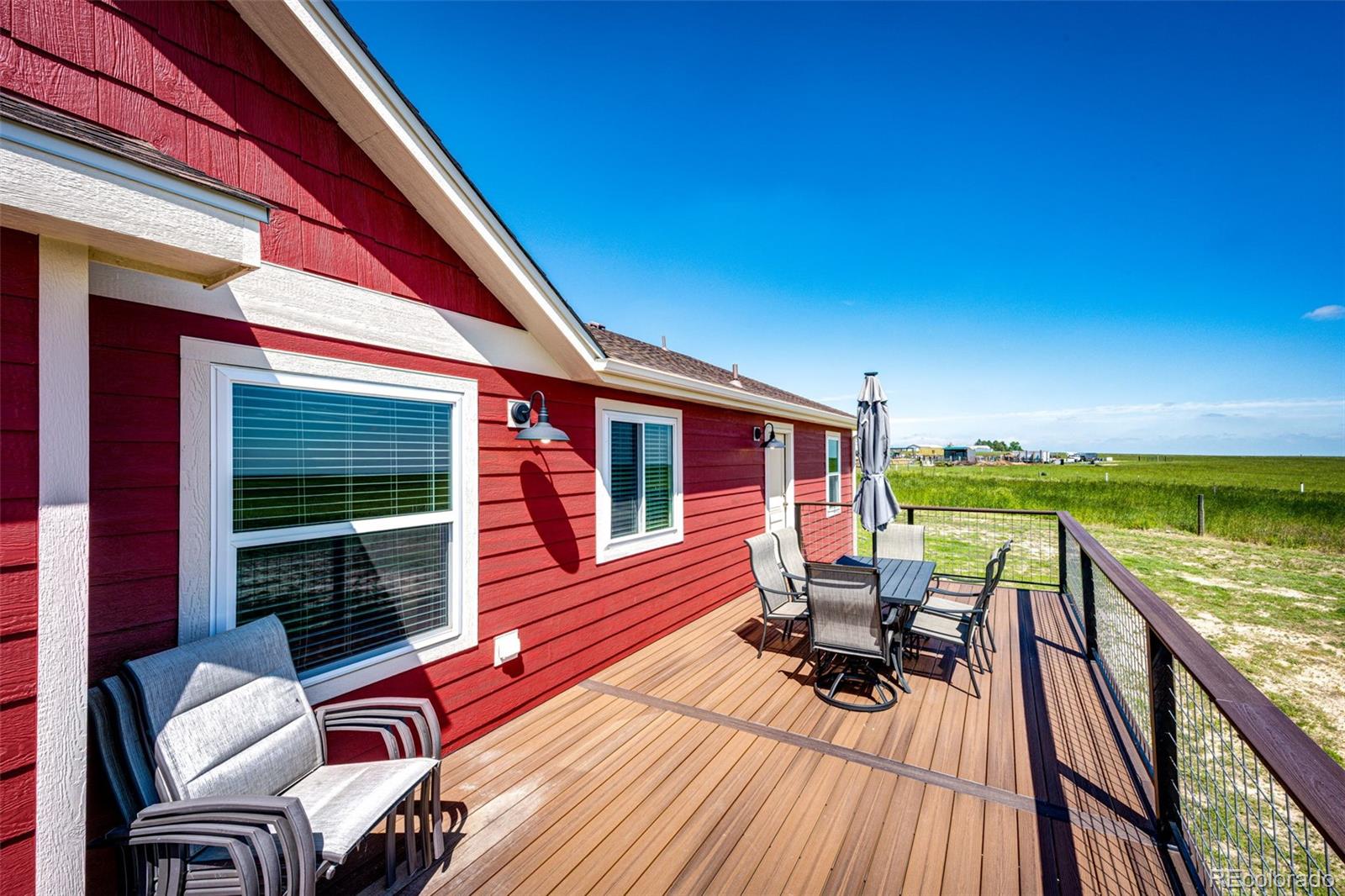 MLS Image #31 for 46122  county road 53 ,bennett, Colorado