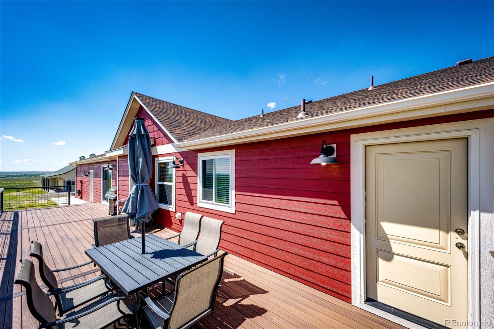 MLS Image #32 for 46122  county road 53 ,bennett, Colorado