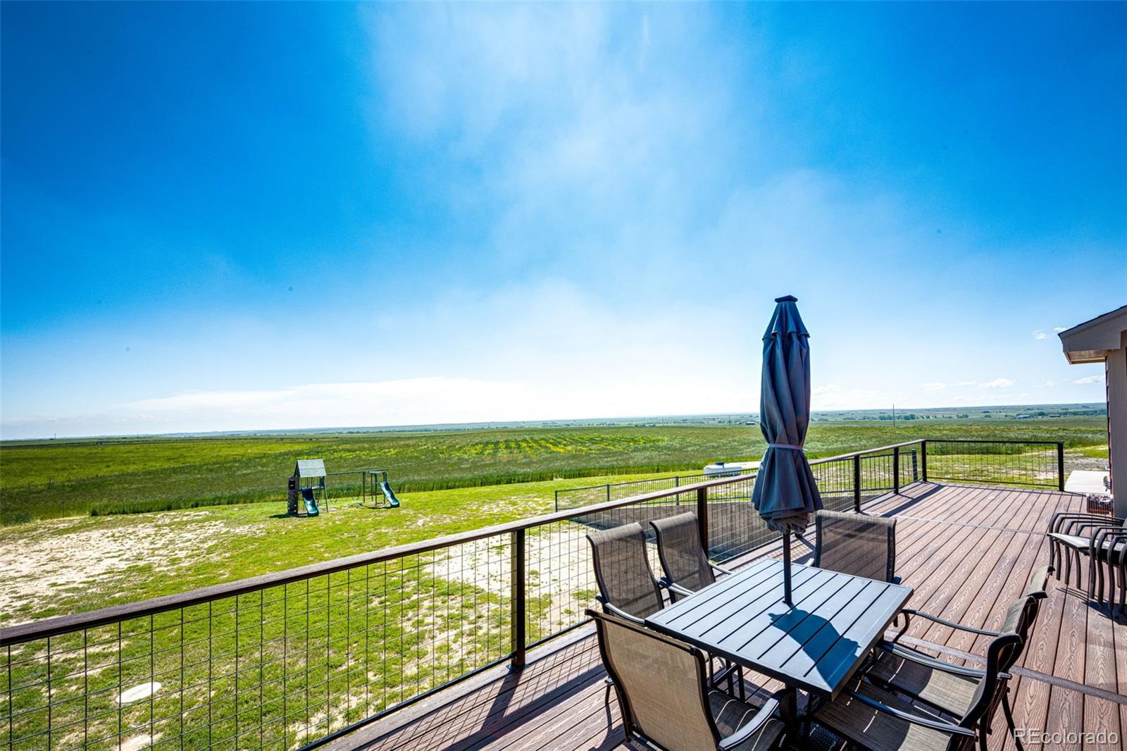 MLS Image #33 for 46122  county road 53 ,bennett, Colorado