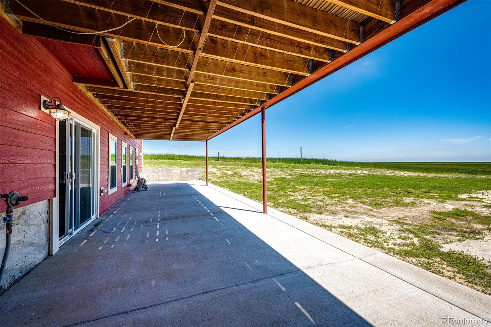 MLS Image #34 for 46122  county road 53 ,bennett, Colorado