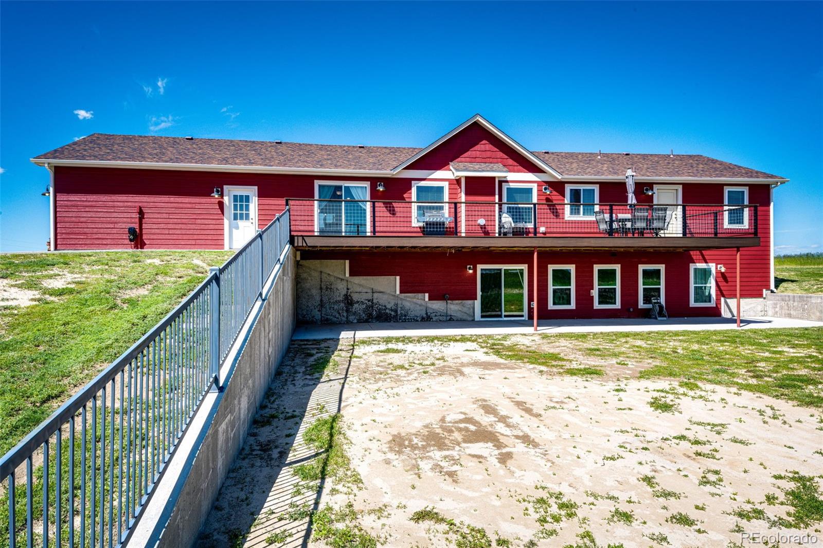MLS Image #35 for 46122  county road 53 ,bennett, Colorado