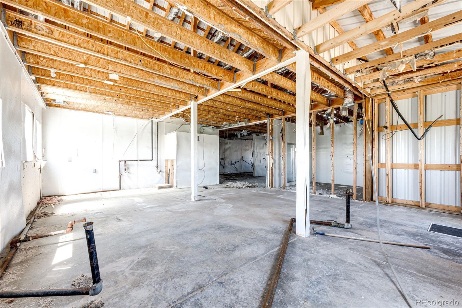 MLS Image #38 for 46122  county road 53 ,bennett, Colorado