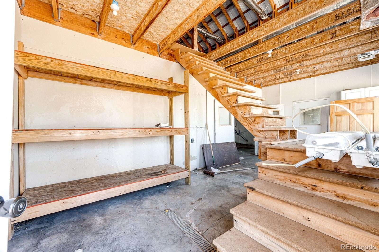 MLS Image #39 for 46122  county road 53 ,bennett, Colorado