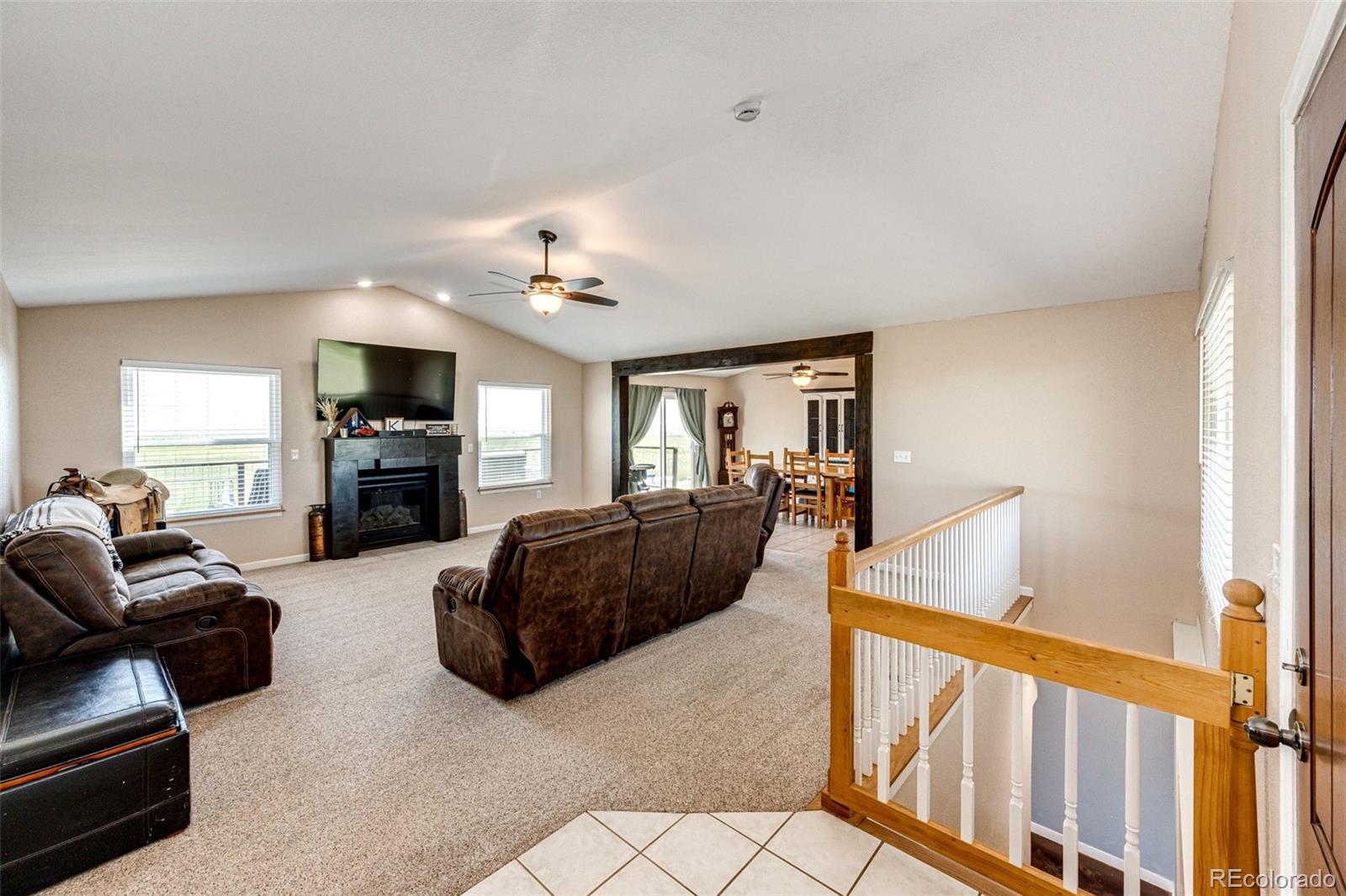 MLS Image #4 for 46122  county road 53 ,bennett, Colorado