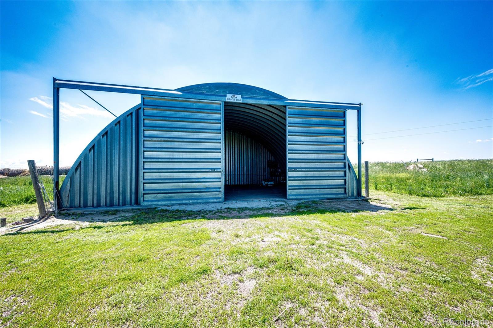MLS Image #41 for 46122  county road 53 ,bennett, Colorado