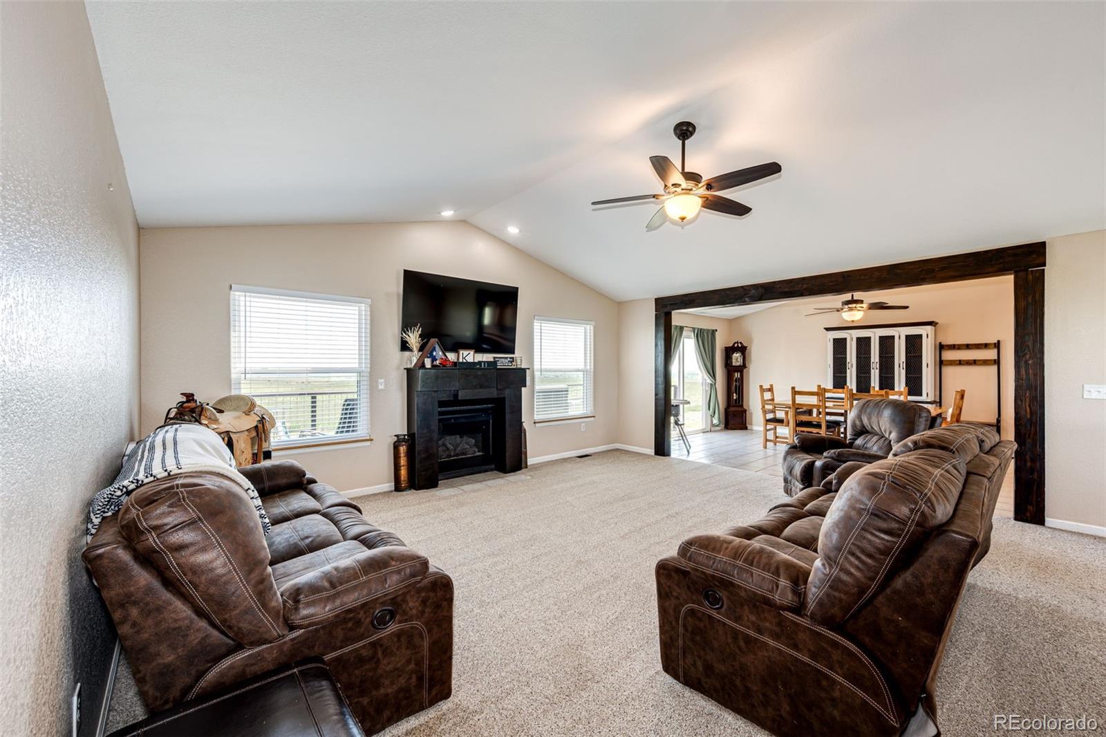 MLS Image #5 for 46122  county road 53 ,bennett, Colorado