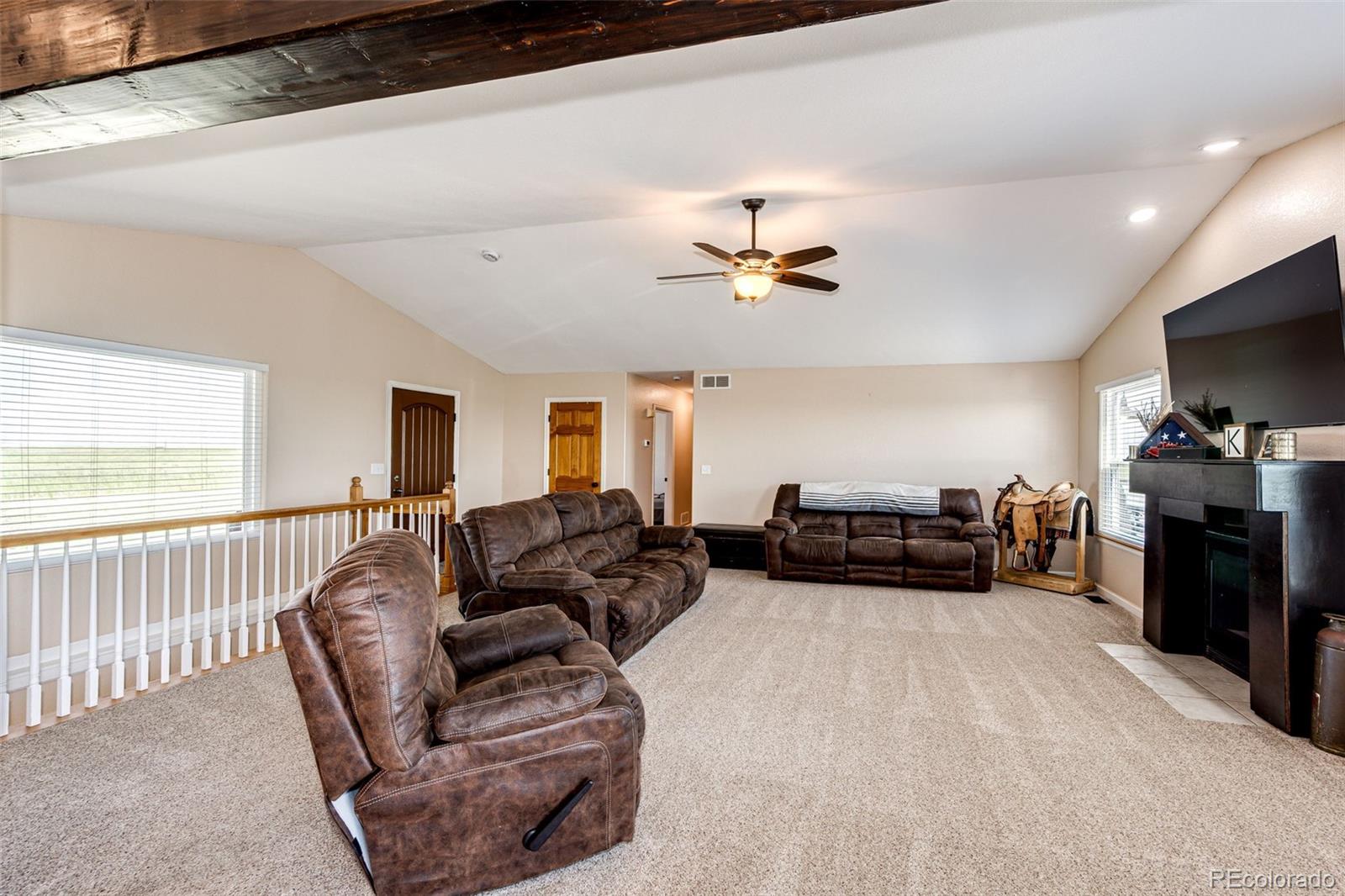 MLS Image #6 for 46122  county road 53 ,bennett, Colorado