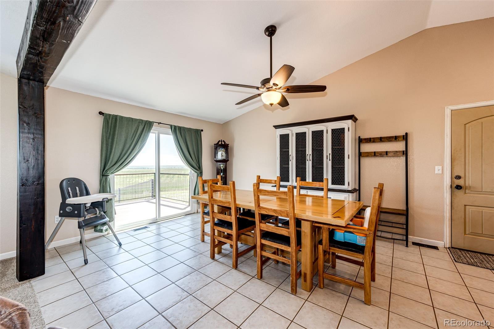 MLS Image #7 for 46122  county road 53 ,bennett, Colorado