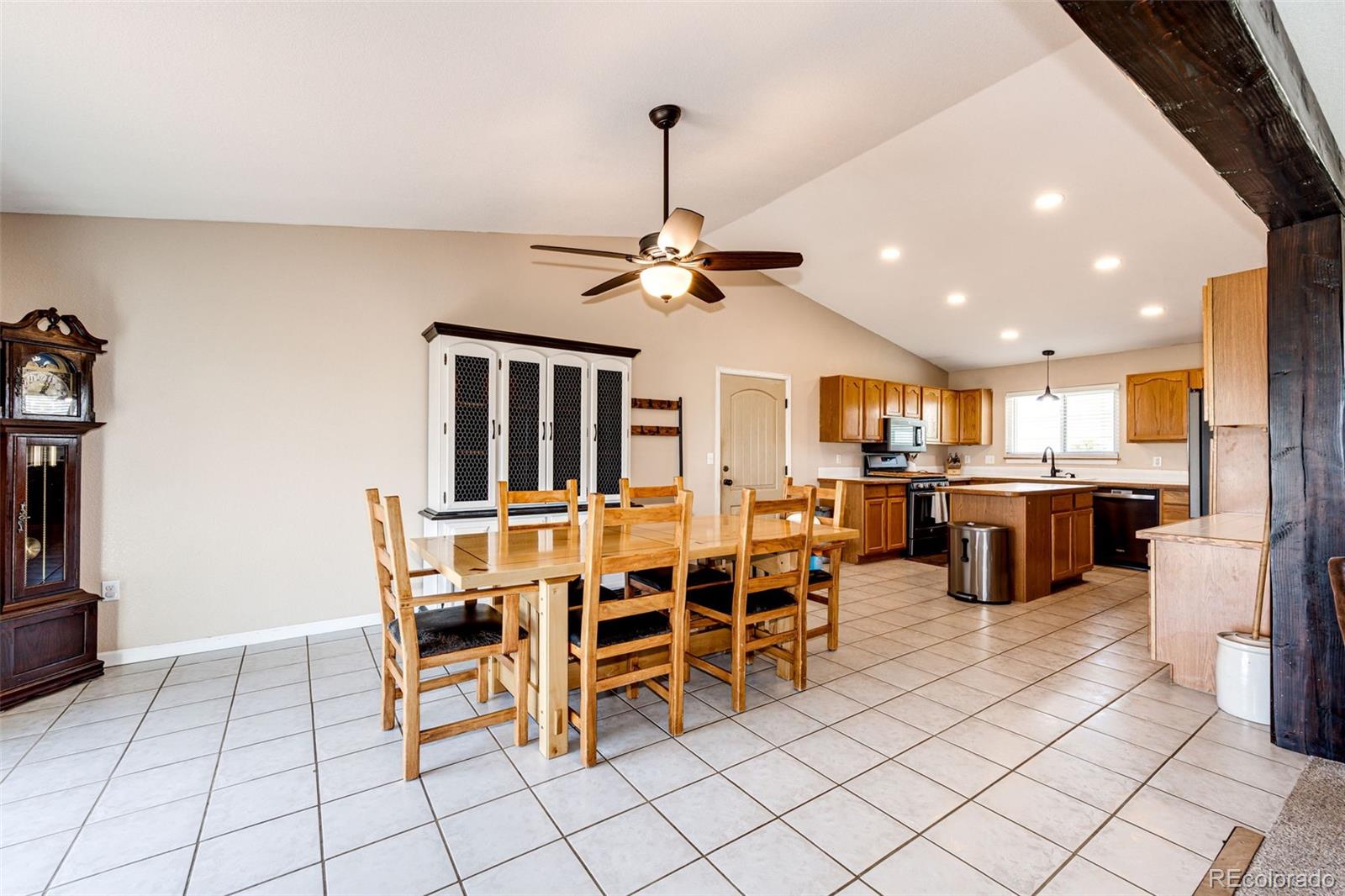 MLS Image #8 for 46122  county road 53 ,bennett, Colorado