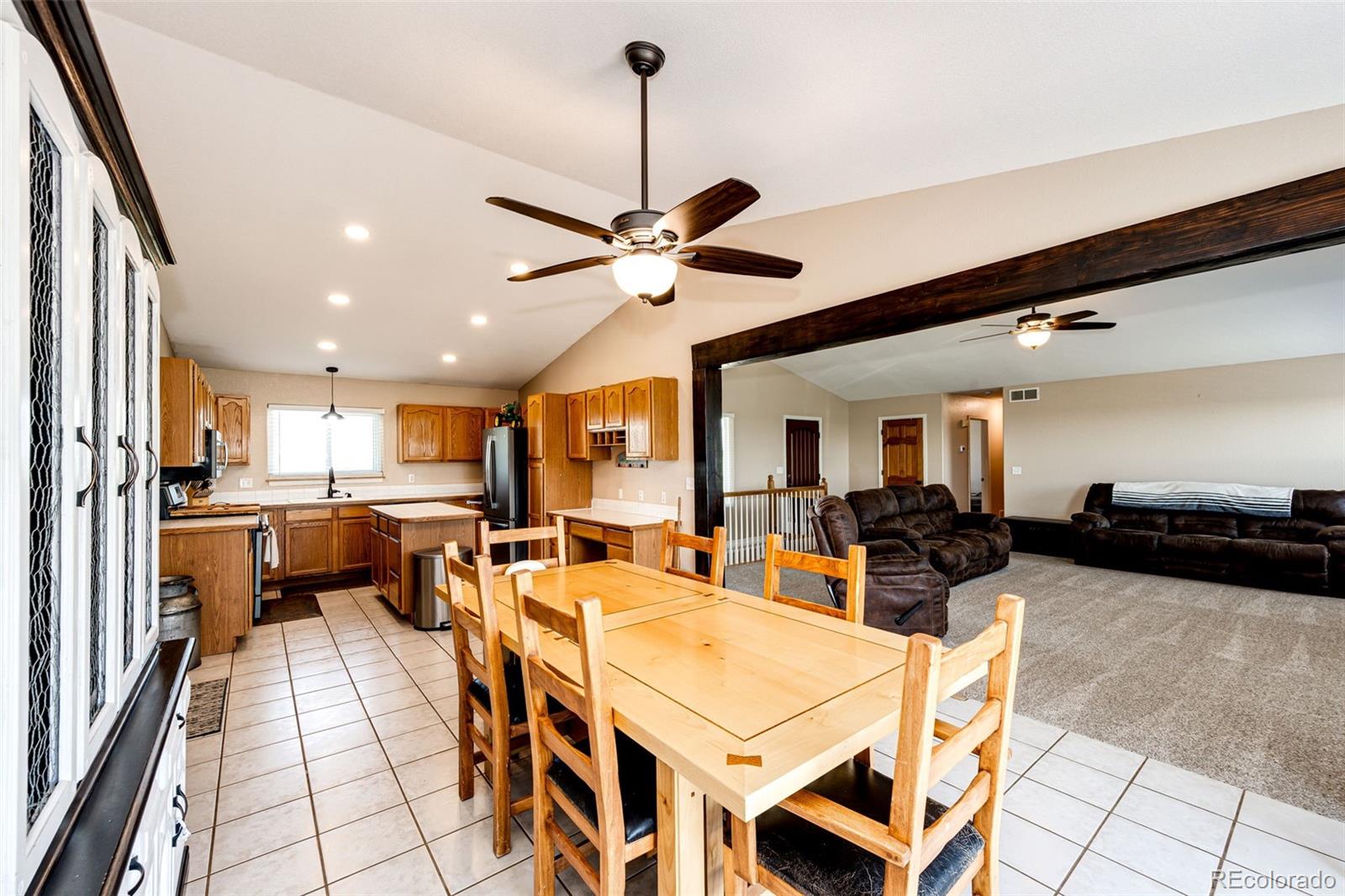 MLS Image #9 for 46122  county road 53 ,bennett, Colorado