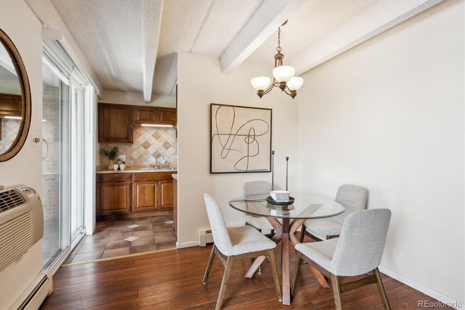MLS Image #10 for 4801 e 9th avenue,denver, Colorado