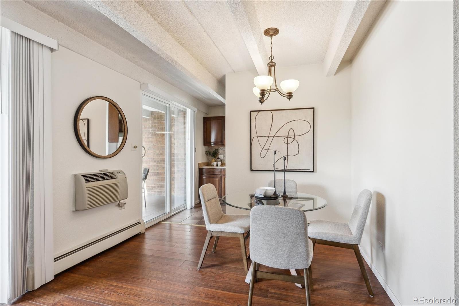 MLS Image #11 for 4801 e 9th avenue,denver, Colorado