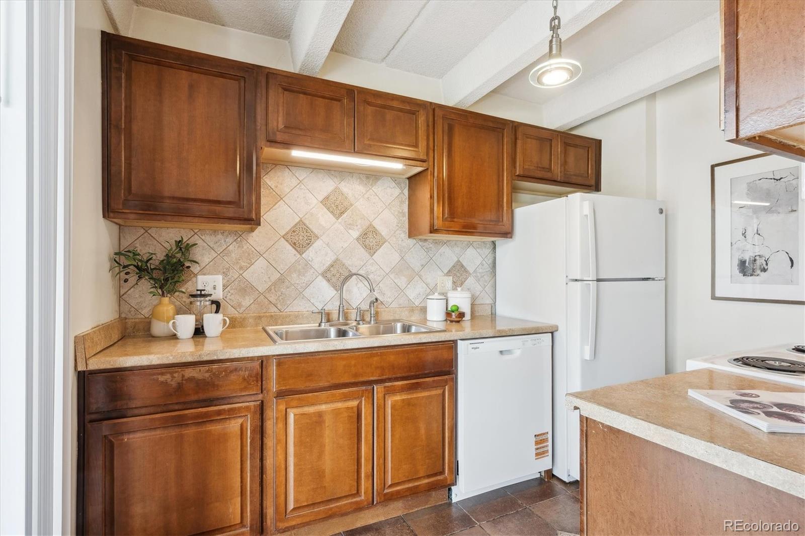 MLS Image #12 for 4801 e 9th avenue,denver, Colorado