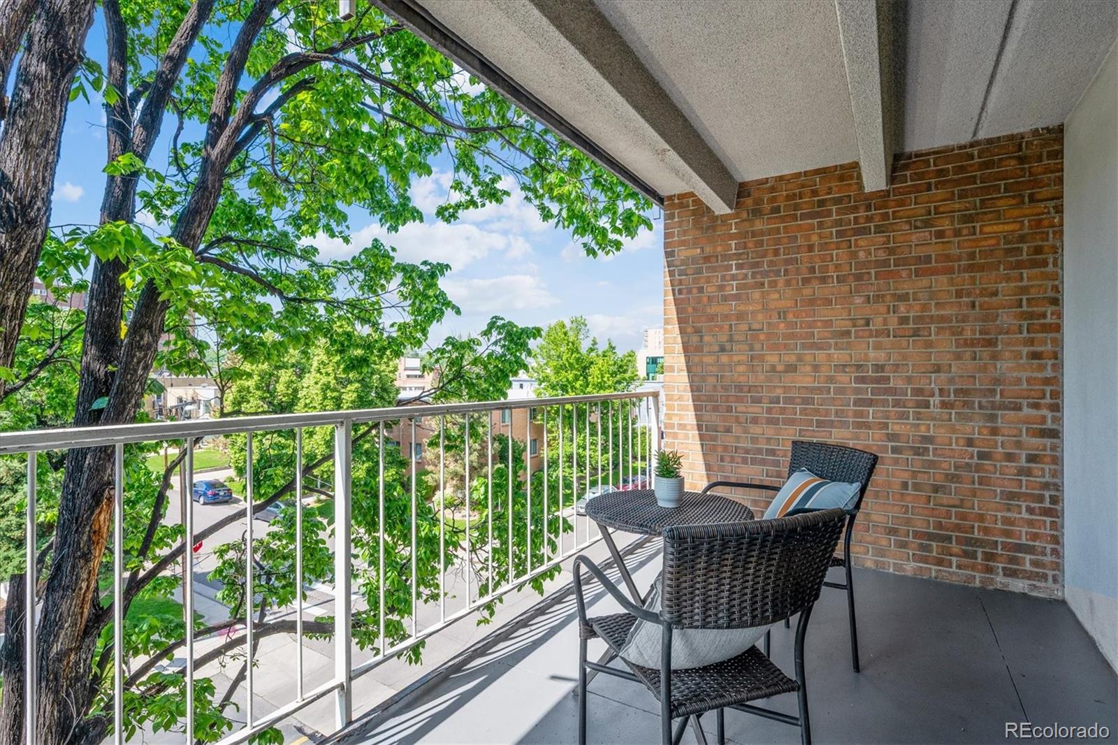MLS Image #15 for 4801 e 9th avenue,denver, Colorado