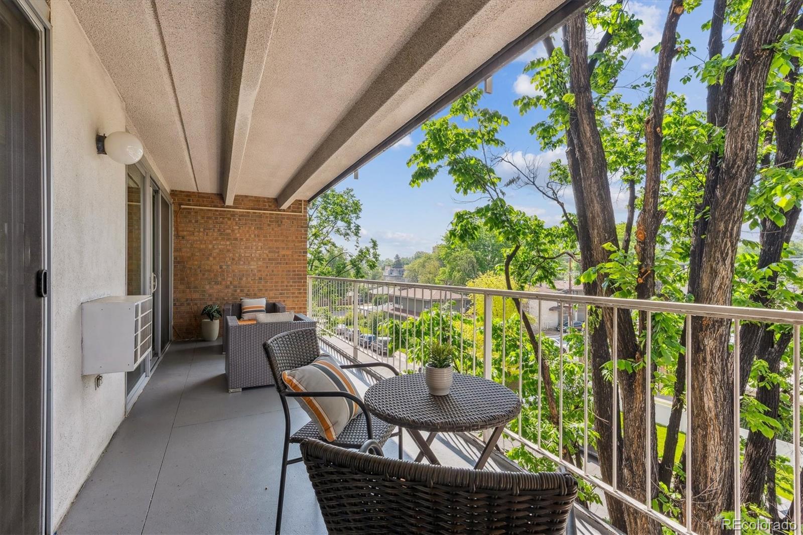 MLS Image #16 for 4801 e 9th avenue,denver, Colorado