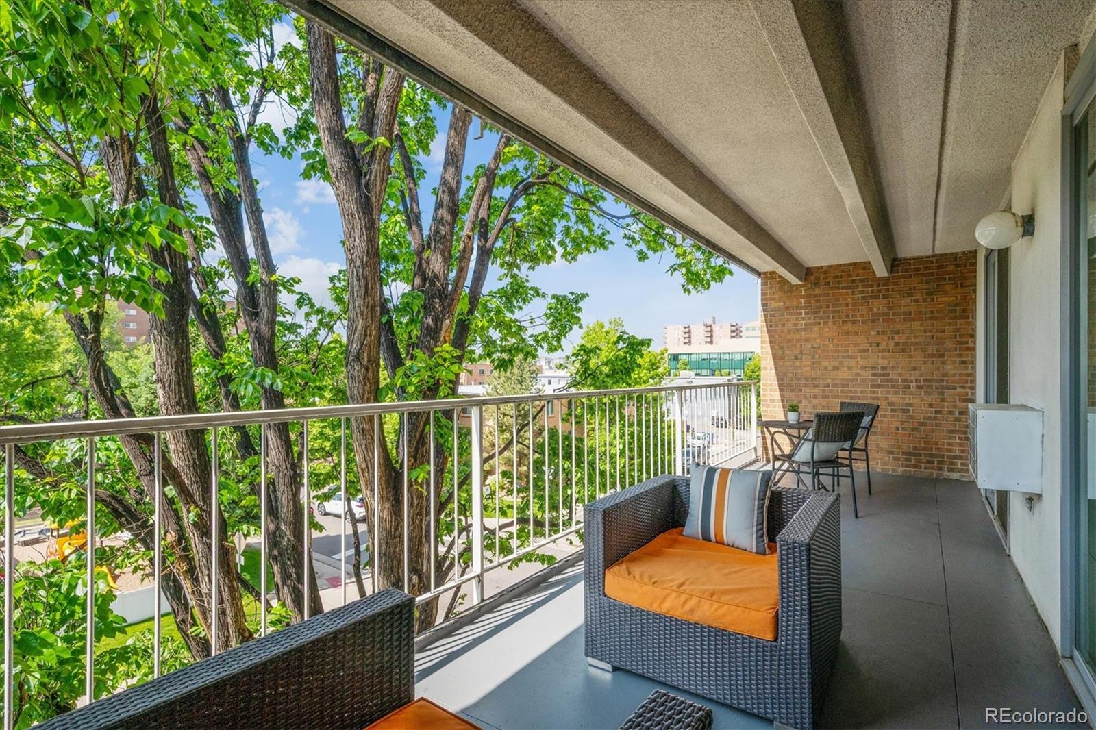 MLS Image #18 for 4801 e 9th avenue,denver, Colorado