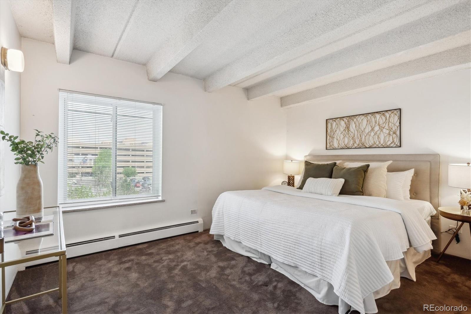 MLS Image #19 for 4801 e 9th avenue,denver, Colorado