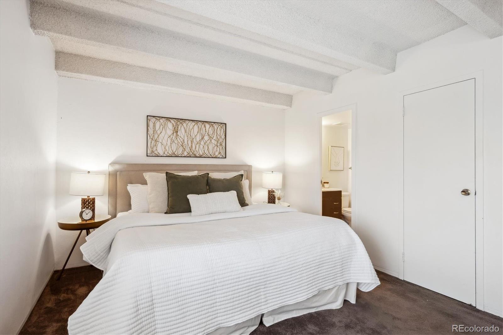 MLS Image #21 for 4801 e 9th avenue,denver, Colorado