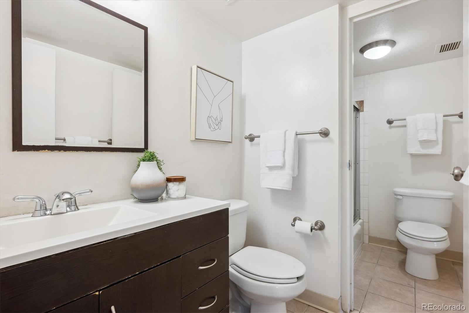 MLS Image #22 for 4801 e 9th avenue,denver, Colorado