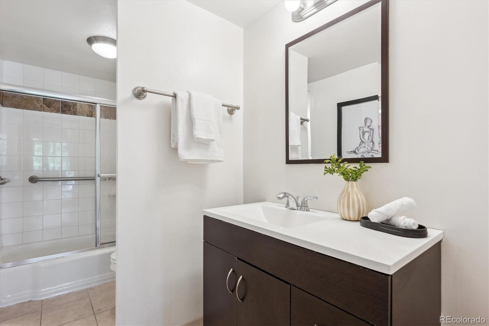 MLS Image #23 for 4801 e 9th avenue,denver, Colorado