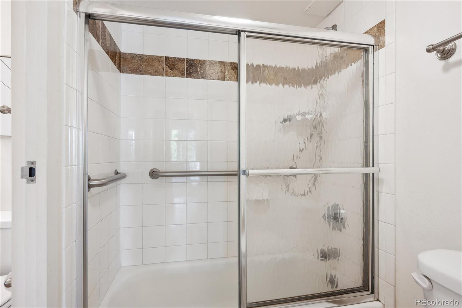 MLS Image #24 for 4801 e 9th avenue,denver, Colorado