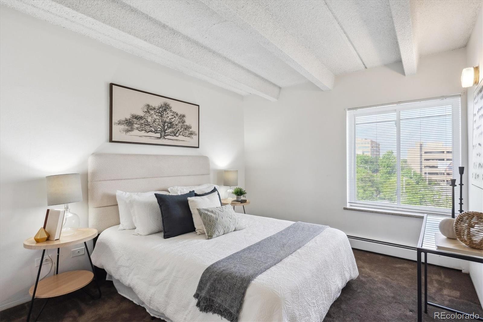 MLS Image #25 for 4801 e 9th avenue,denver, Colorado