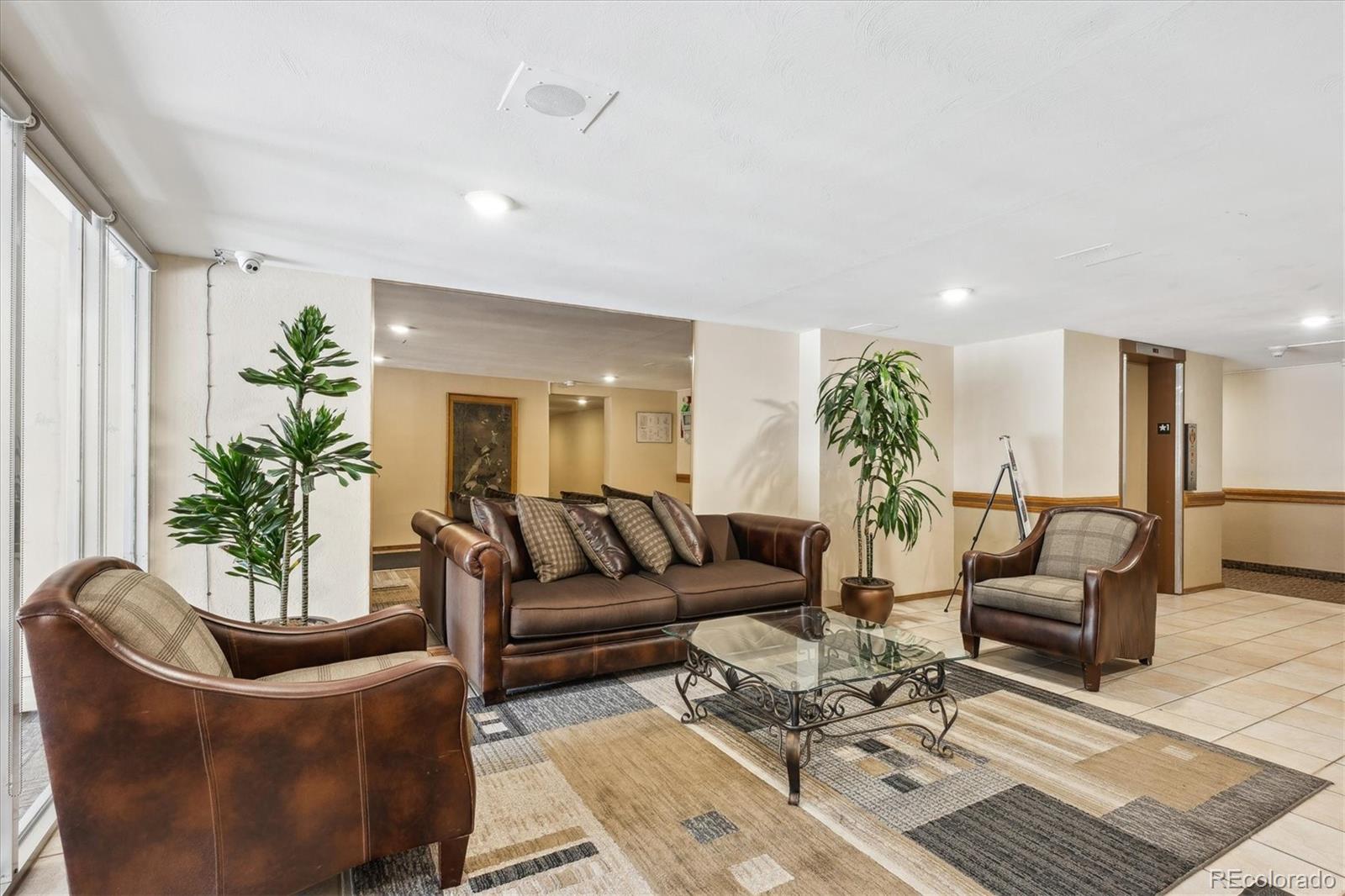 MLS Image #27 for 4801 e 9th avenue,denver, Colorado