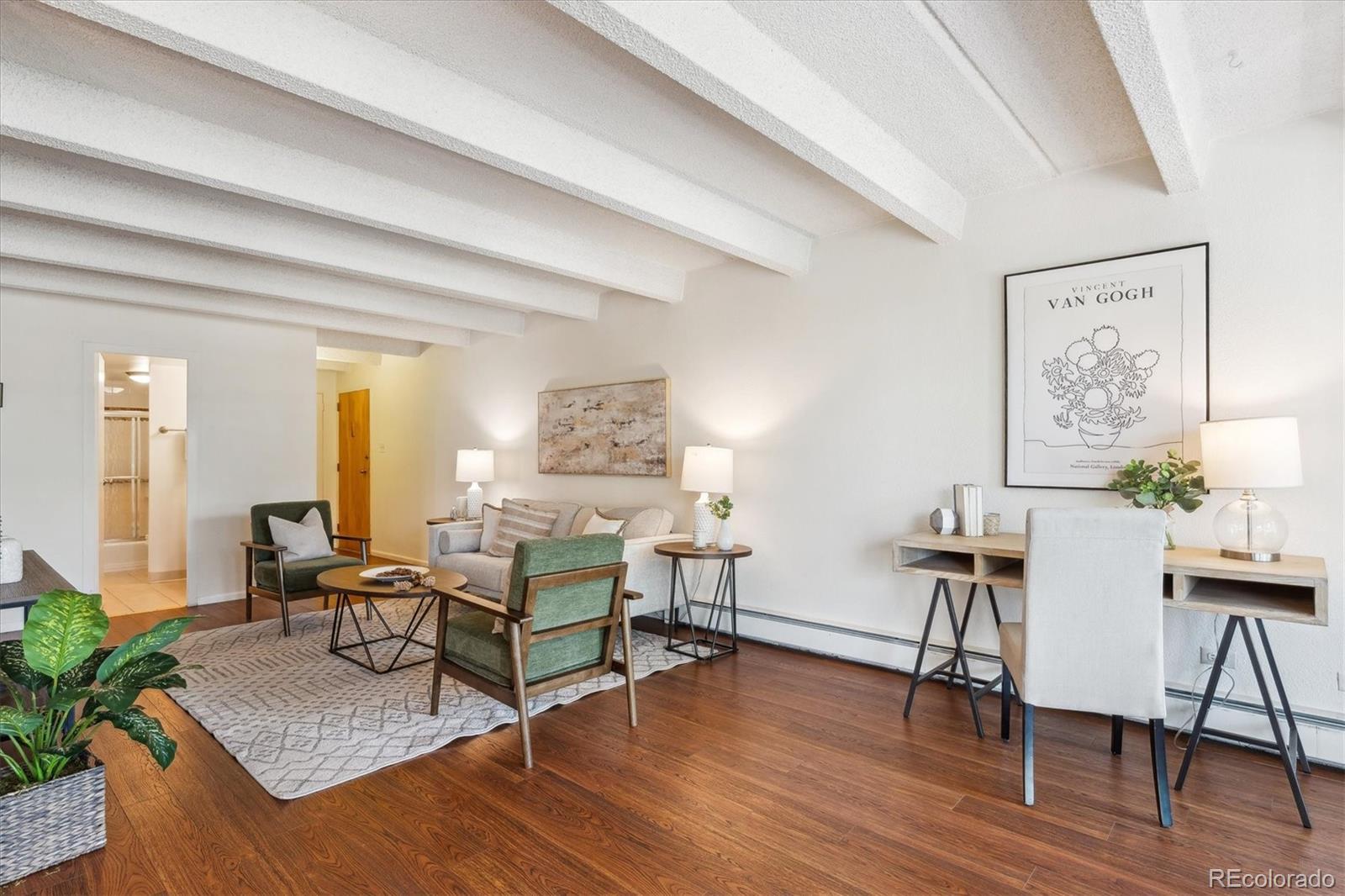 MLS Image #7 for 4801 e 9th avenue,denver, Colorado