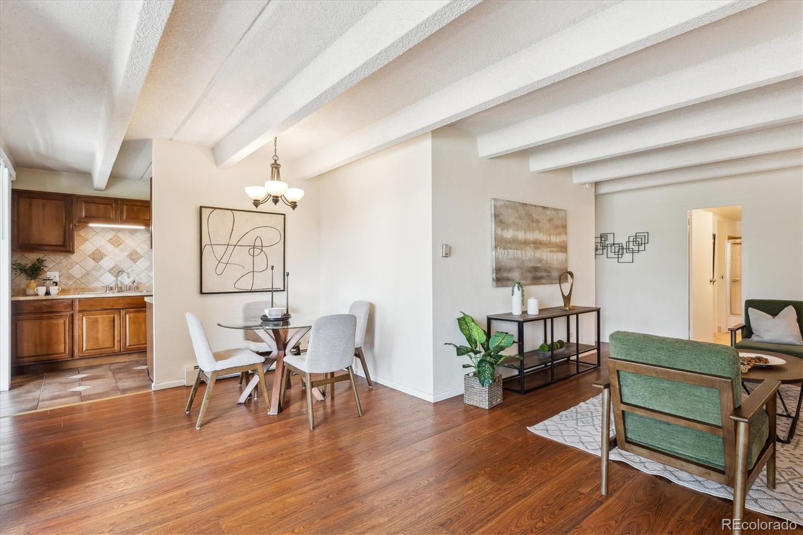 MLS Image #9 for 4801 e 9th avenue,denver, Colorado