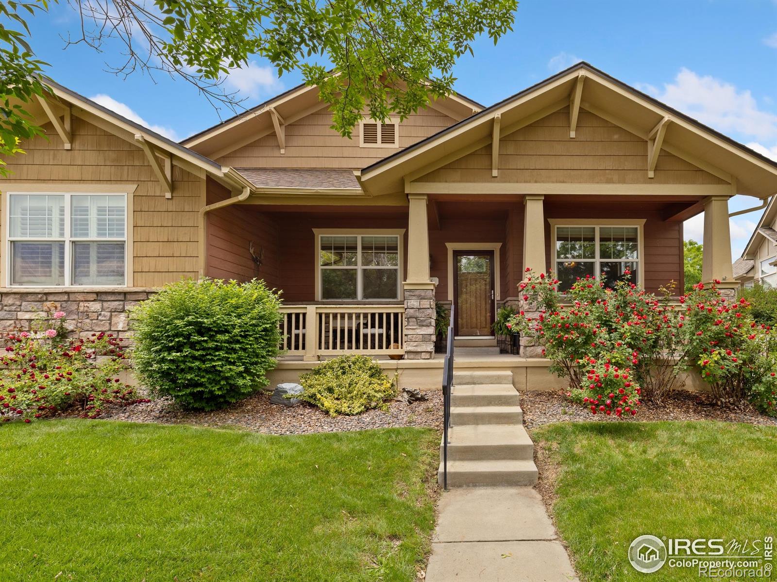MLS Image #0 for 336  olympia avenue,longmont, Colorado