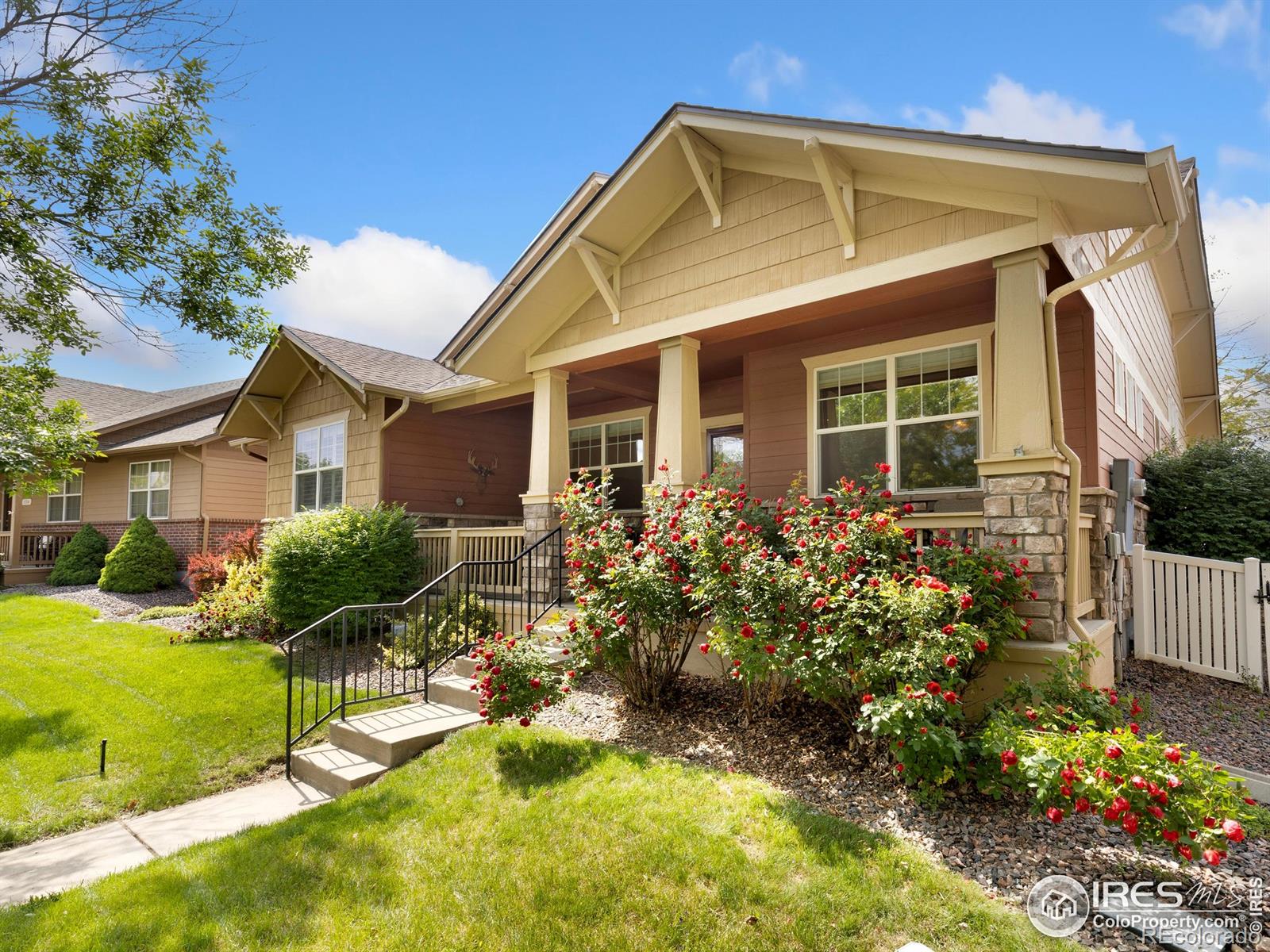 MLS Image #1 for 336  olympia avenue,longmont, Colorado