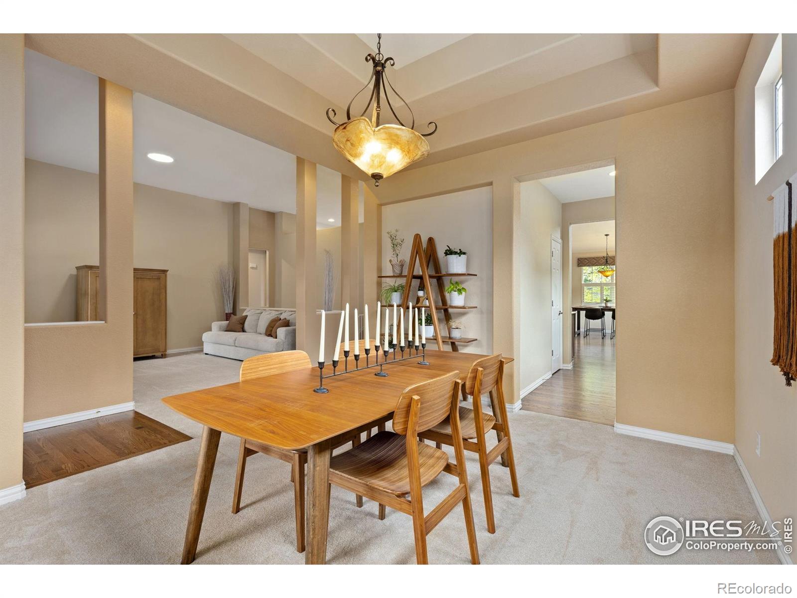 MLS Image #10 for 336  olympia avenue,longmont, Colorado