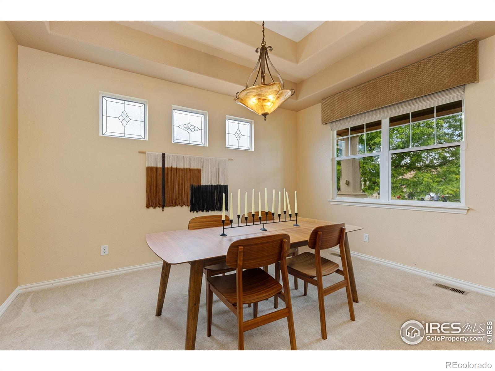 MLS Image #11 for 336  olympia avenue,longmont, Colorado