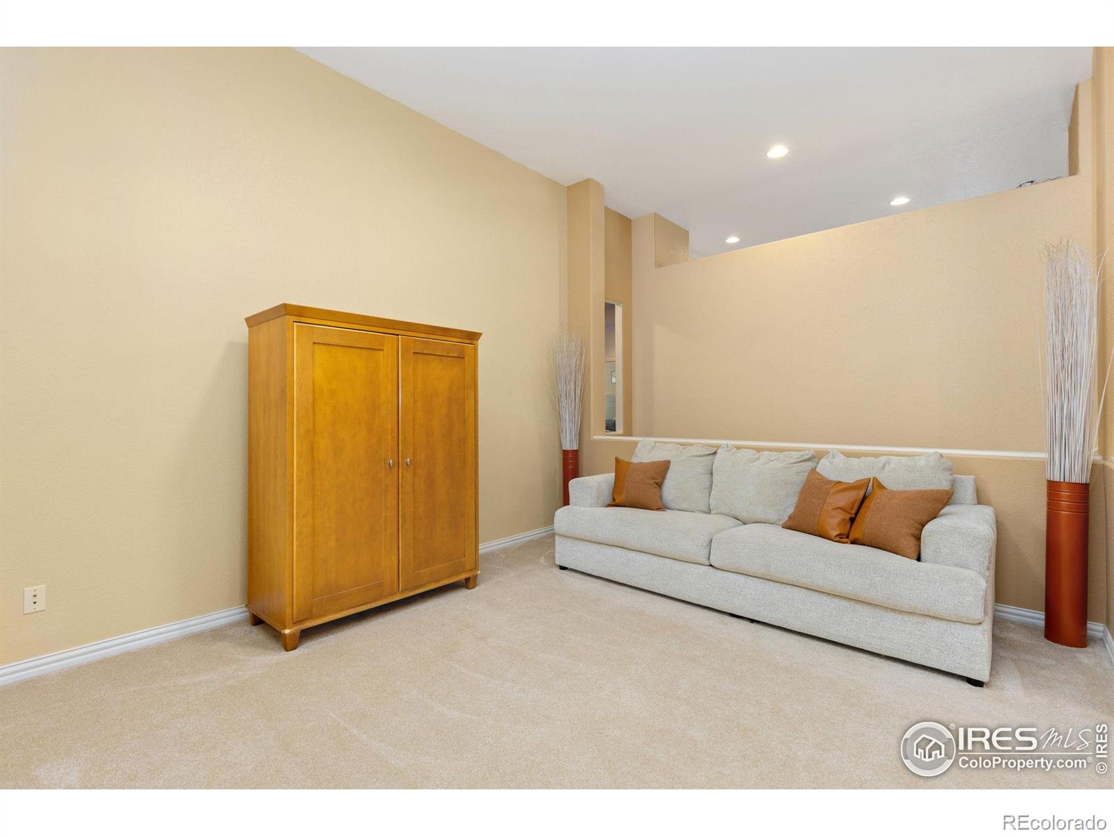 MLS Image #12 for 336  olympia avenue,longmont, Colorado