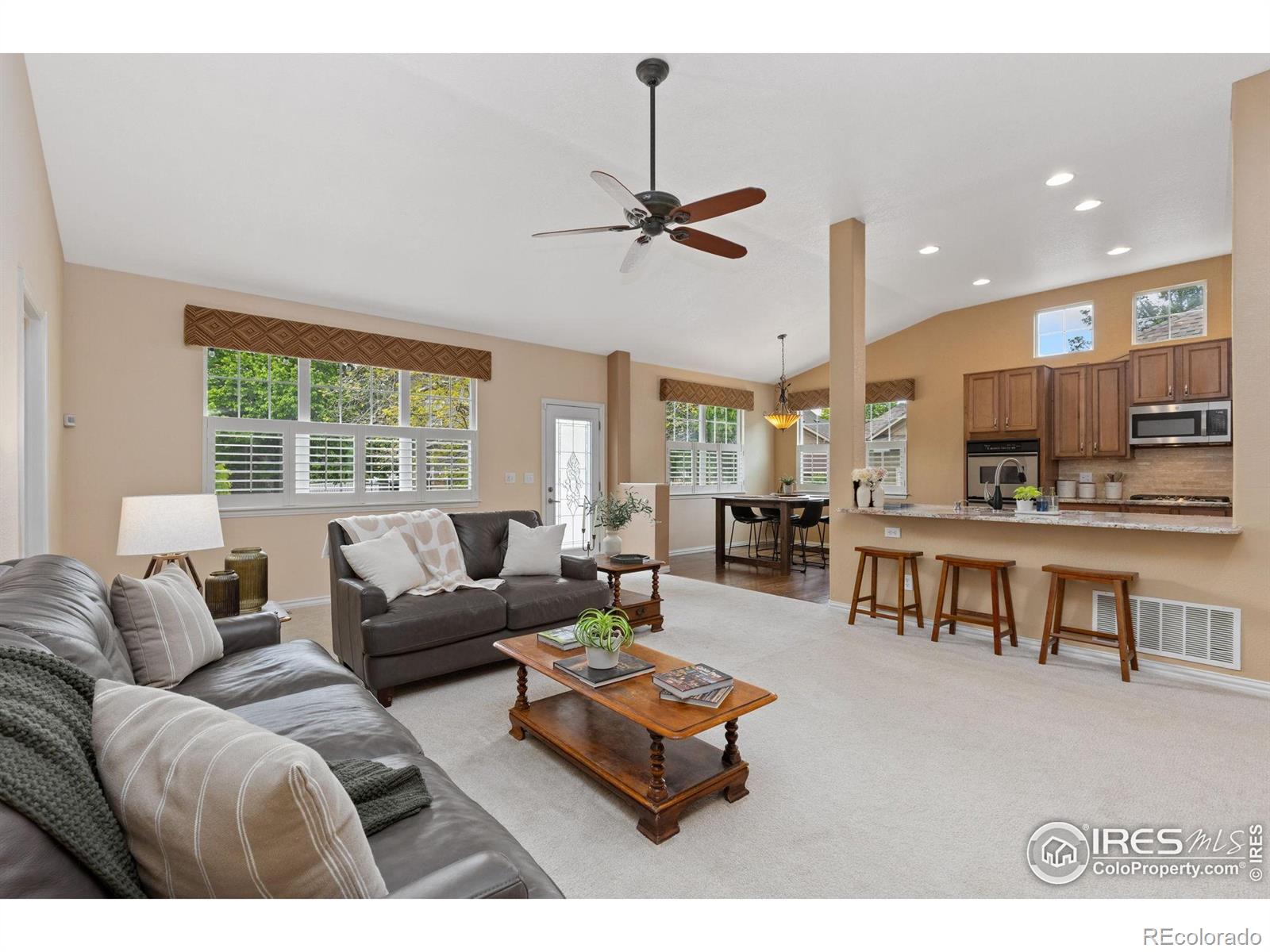 MLS Image #13 for 336  olympia avenue,longmont, Colorado