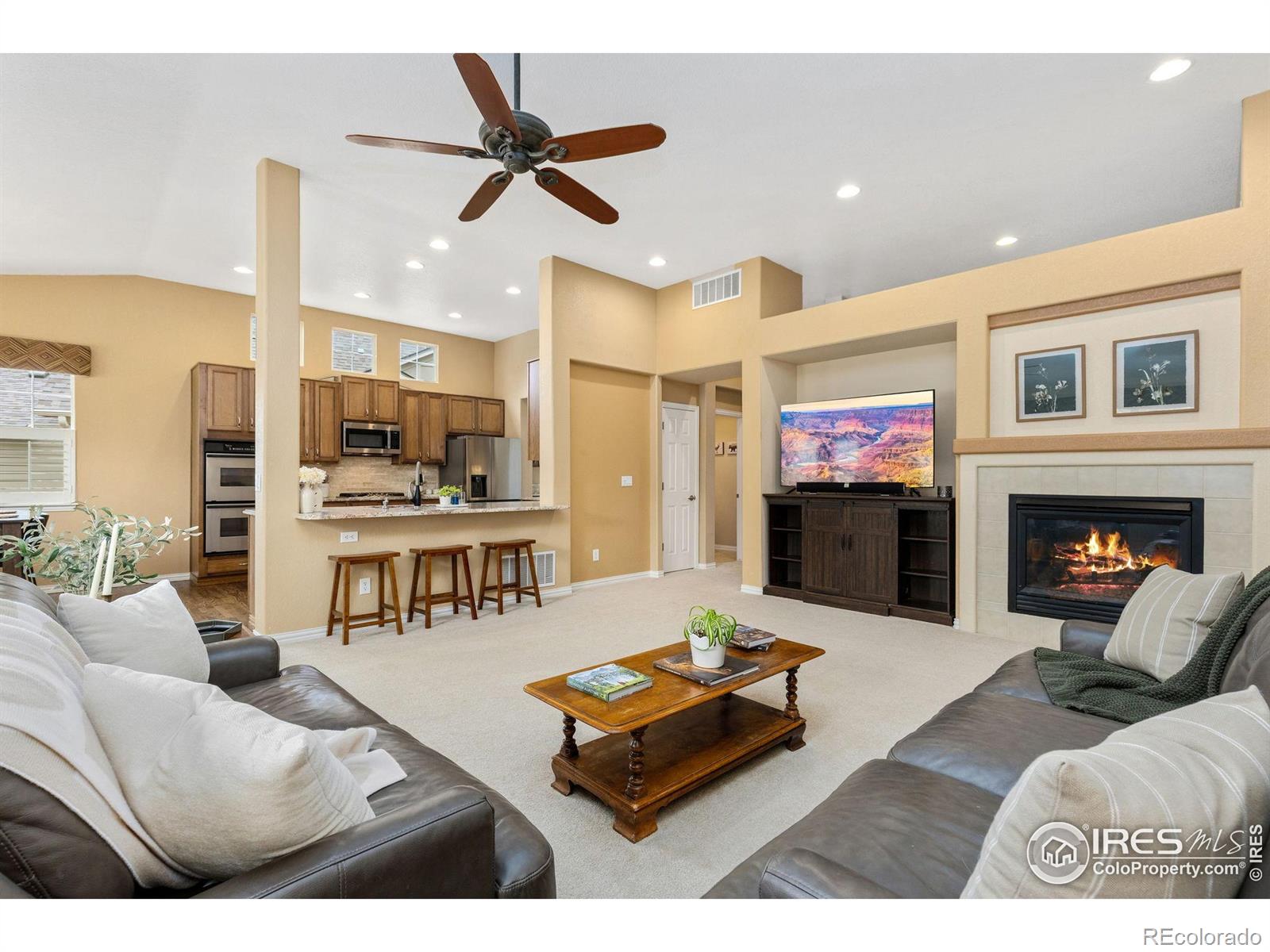 MLS Image #14 for 336  olympia avenue,longmont, Colorado