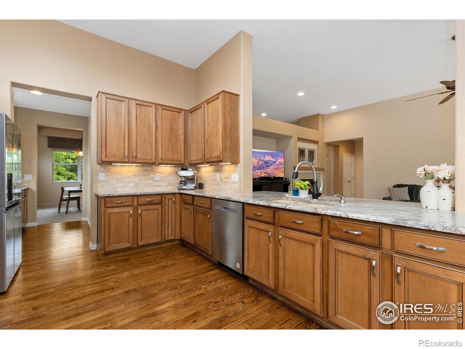 MLS Image #16 for 336  olympia avenue,longmont, Colorado