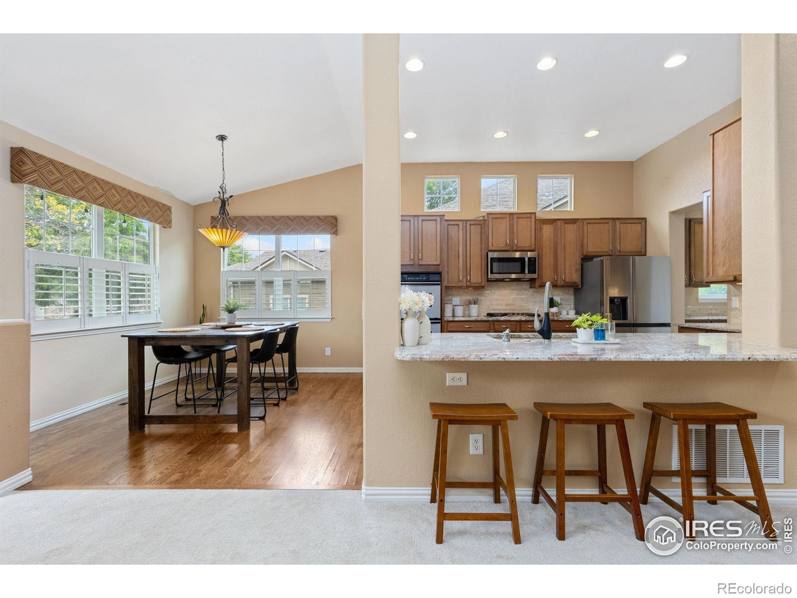 MLS Image #17 for 336  olympia avenue,longmont, Colorado
