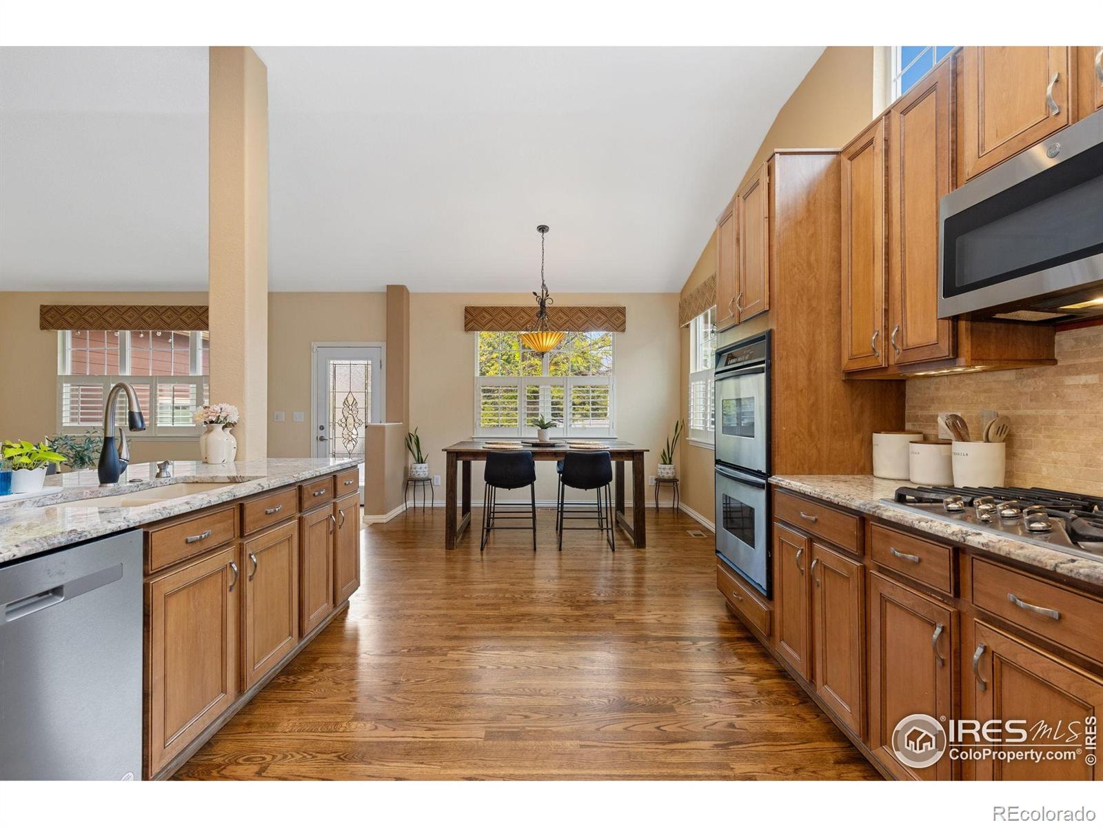 MLS Image #18 for 336  olympia avenue,longmont, Colorado