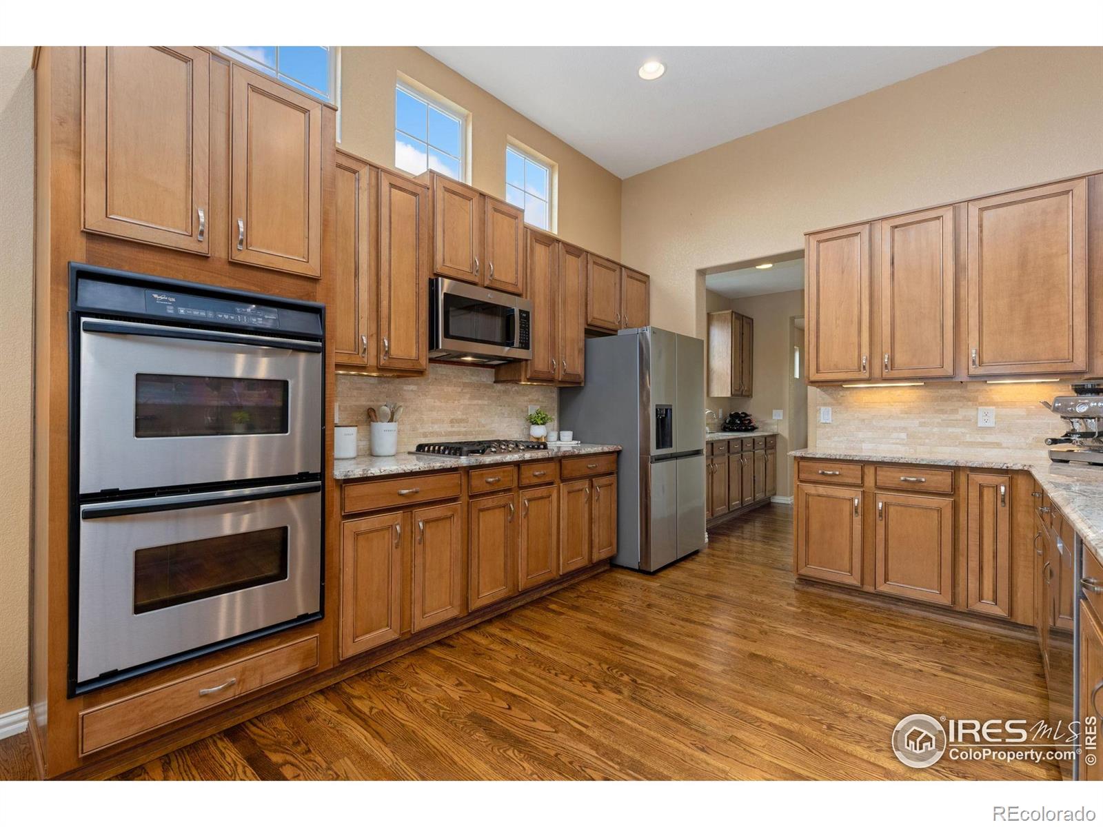 MLS Image #19 for 336  olympia avenue,longmont, Colorado