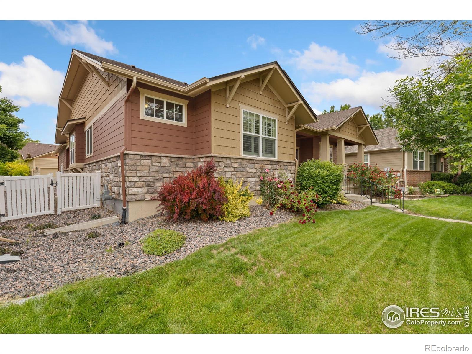 MLS Image #2 for 336  olympia avenue,longmont, Colorado