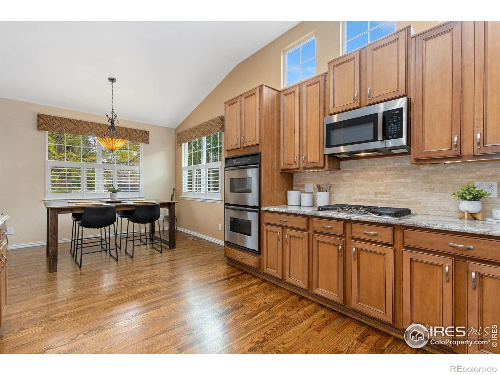 MLS Image #20 for 336  olympia avenue,longmont, Colorado