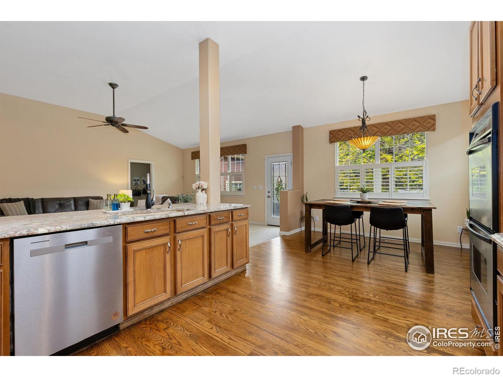 MLS Image #21 for 336  olympia avenue,longmont, Colorado