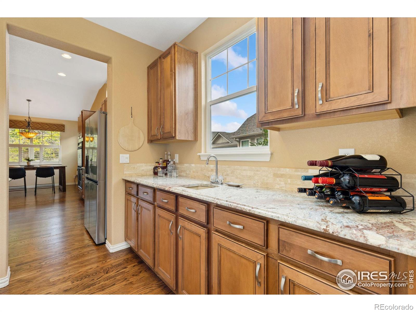 MLS Image #22 for 336  olympia avenue,longmont, Colorado