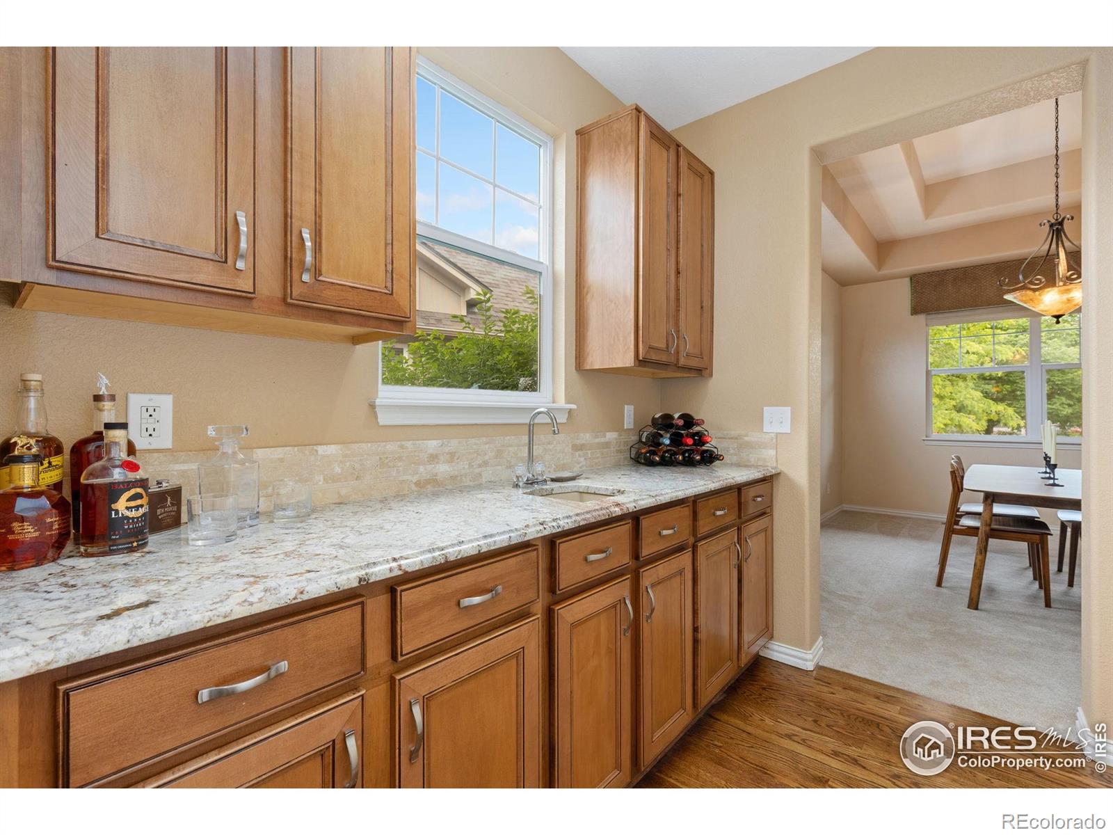 MLS Image #23 for 336  olympia avenue,longmont, Colorado