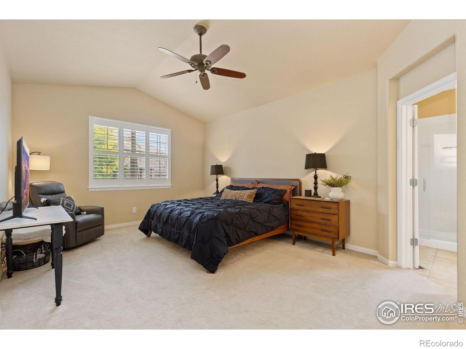 MLS Image #24 for 336  olympia avenue,longmont, Colorado