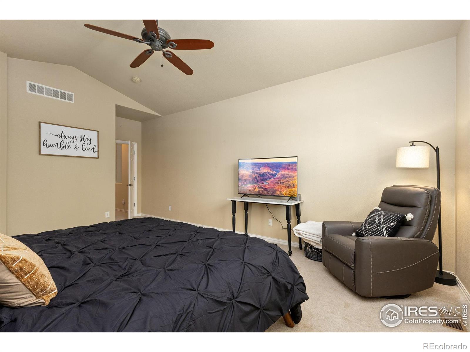 MLS Image #25 for 336  olympia avenue,longmont, Colorado