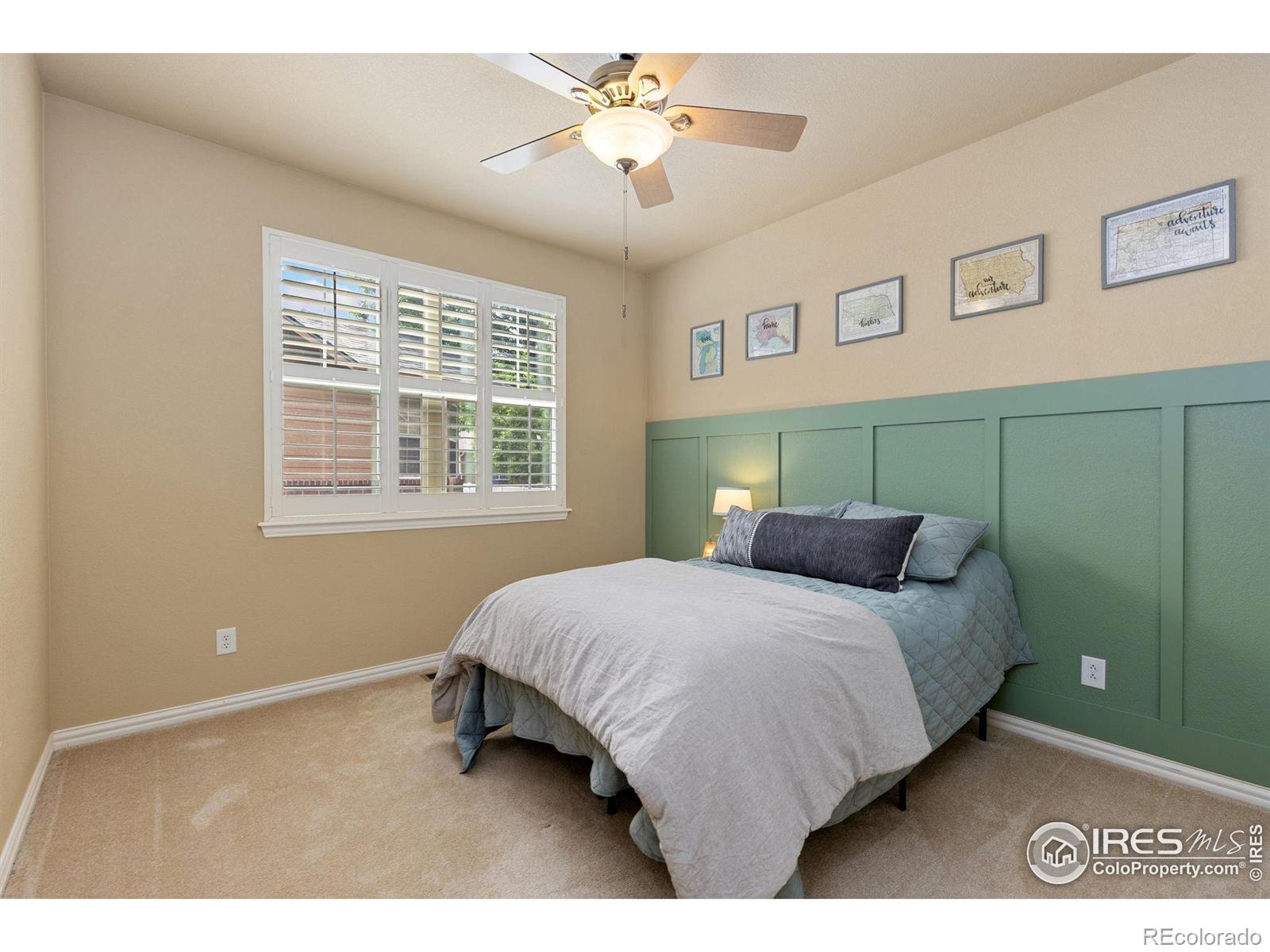 MLS Image #27 for 336  olympia avenue,longmont, Colorado